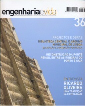 Artigo Eng. e Vida
